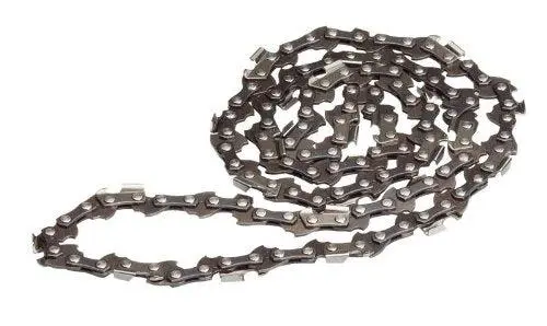 Timber Ridge Chainsaw Chain .325 Pitch 74 Links .063 Gauge For Oregon 22Lp74 1