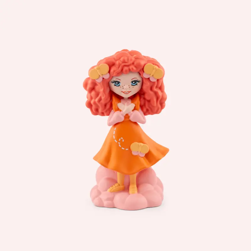 Tonie Audio Character - Emma Memma 1
