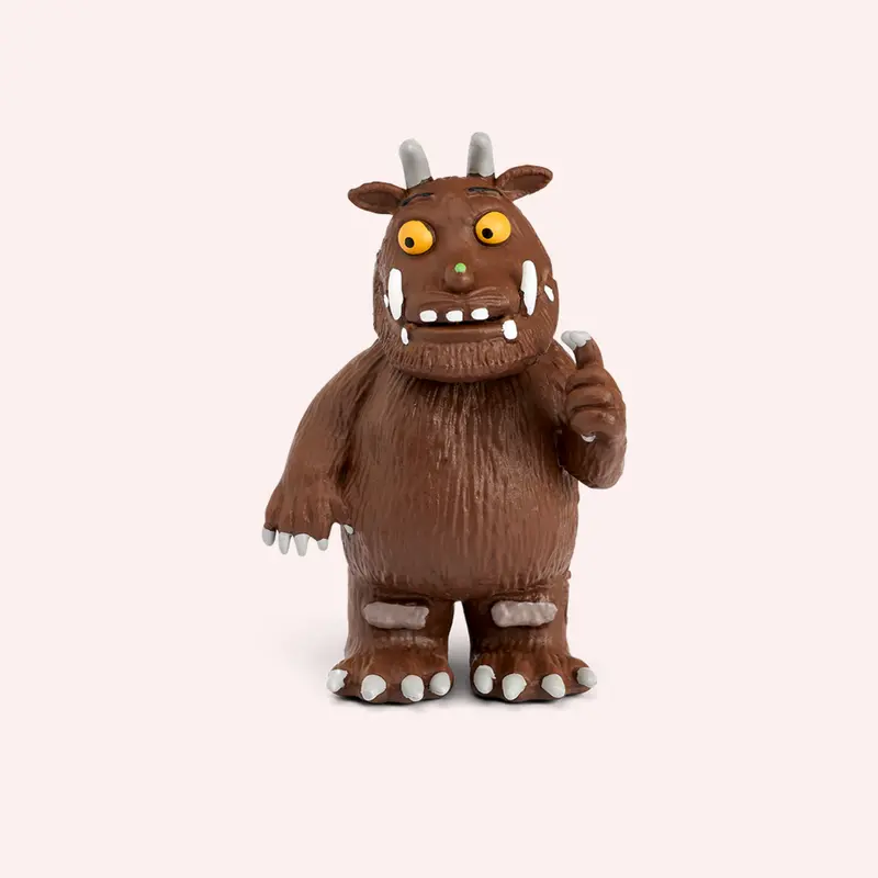 Tonie Audio Character - Julia Donaldson - The Gruffalo 1