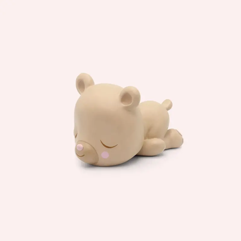 Tonie Audio Character - Sleepy Friends - Bedtime Stories With Sleepy Bear 1