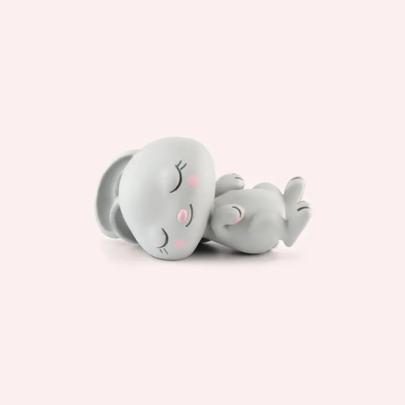 Tonie Audio Character - Sleepy Friends - Classical Music With Sleepy Rabbit 1