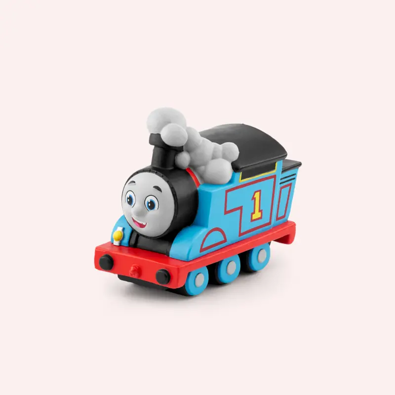 Tonie Audio Character - Thomas The Tank Engine - All Engines Go 1