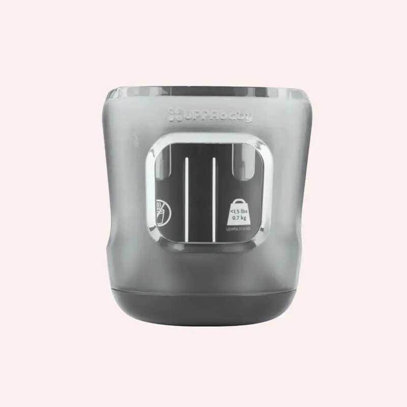 Uppababy Cup Holder V2 1