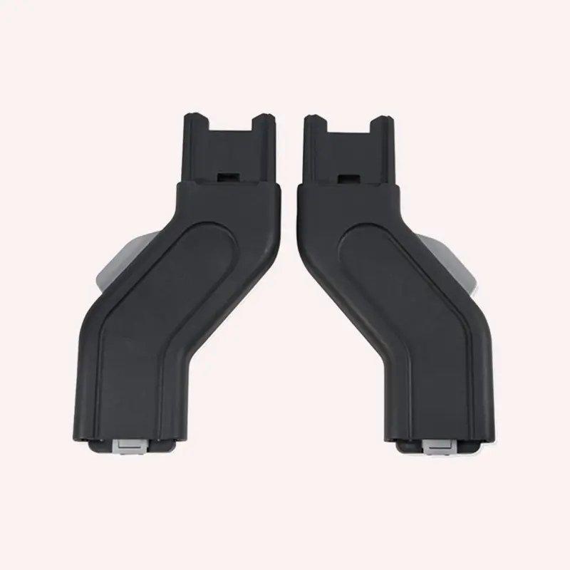 Uppababy Vista Upper Adapter 1