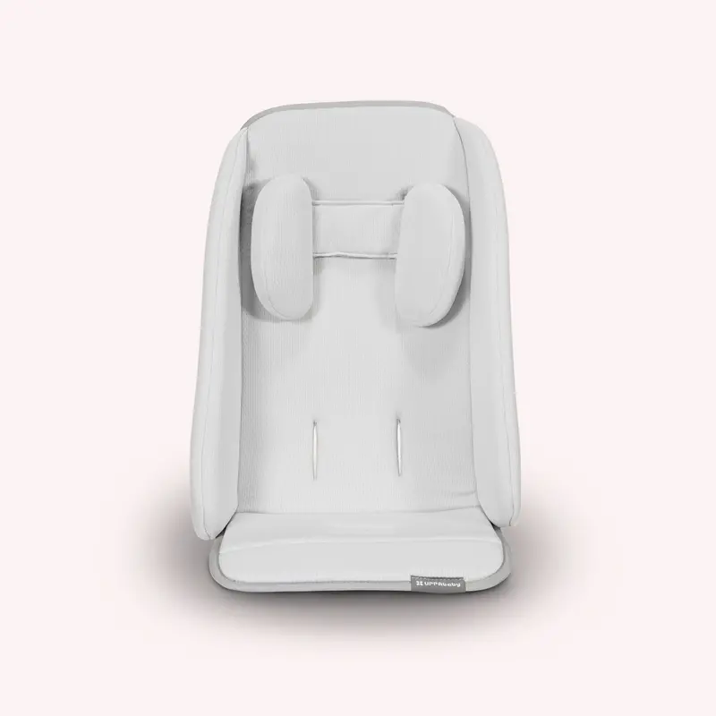 Uppababy Vista/Vista V2/ Cruz/Cruz V2 Snug Seat 1