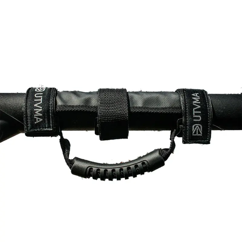 Utv Grab Handles 1