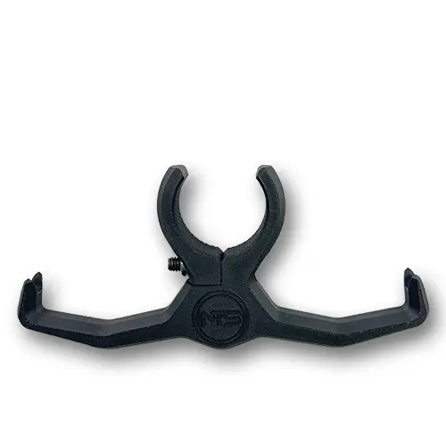 Utv Off-Road Headset Hanger 1