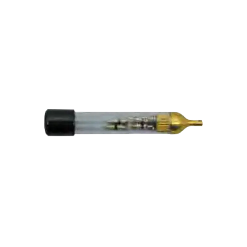 Valve Core Remover Tool 1
