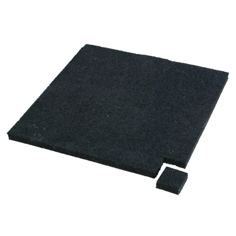 Vibration Pad - Easy Separation 1
