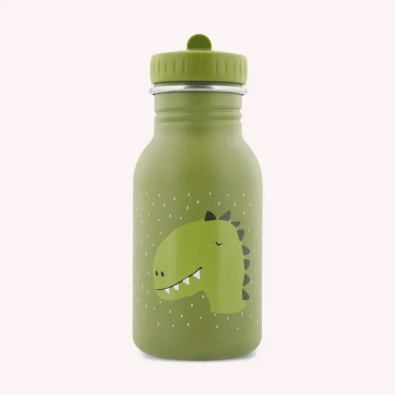 Water Bottle - Mr. Dino 1