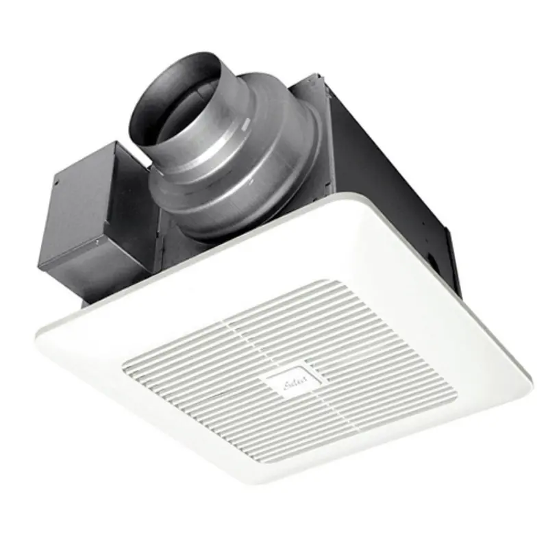 Whispergreen® Select Fan, 50-80-110 Cfm - 0.8 Sones 1