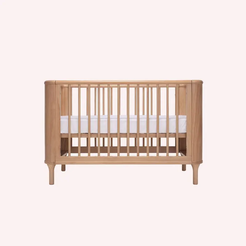 Willow Cot - Sandstone (Package) 1