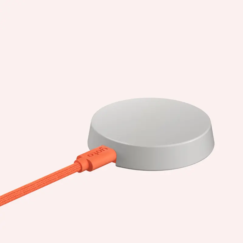 Wireless Charging Dock 1