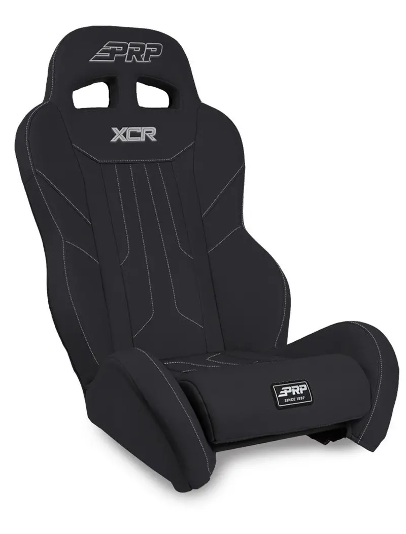 Xcr Utv Suspension Seats 1
