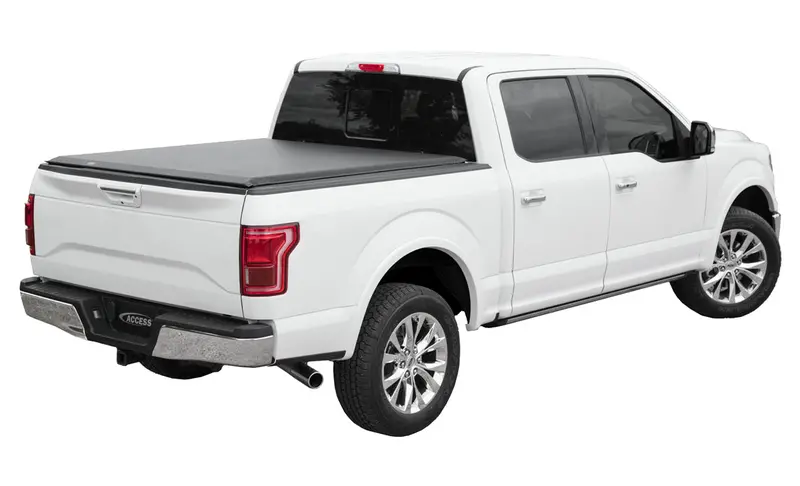 Access Covers 11429 Access® Original Roll-Up Cover; 1