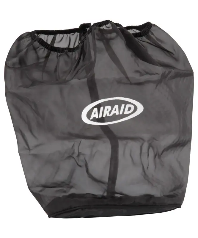 Airaid 799-420 Air Filter Wrap 1
