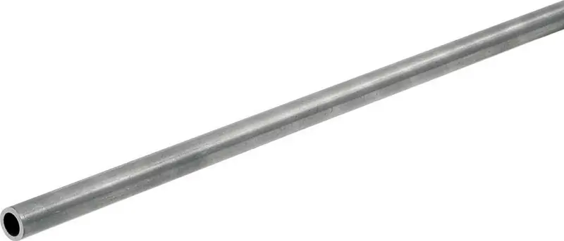 Allstar Performance 22064-7 Chrome Moly Tubing – 1.25" Od × 0.120" Wall × 7.5 Feet 1