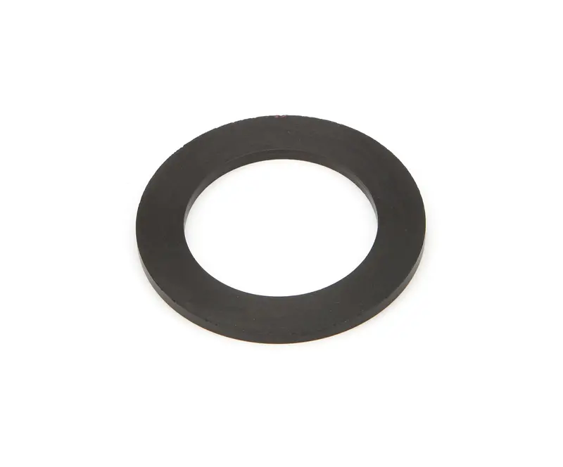 Atl Fuel Cells Tf218 Replacement Gasket – Compatible With Tf243, Tf244, And Tf751 Tanks 1