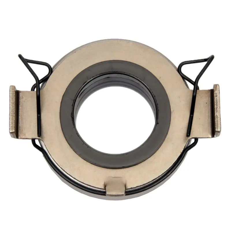 Centerforce B840 Centerforce(R) Accessories, Throw Out Bearing / Clutch Release Bearing 1