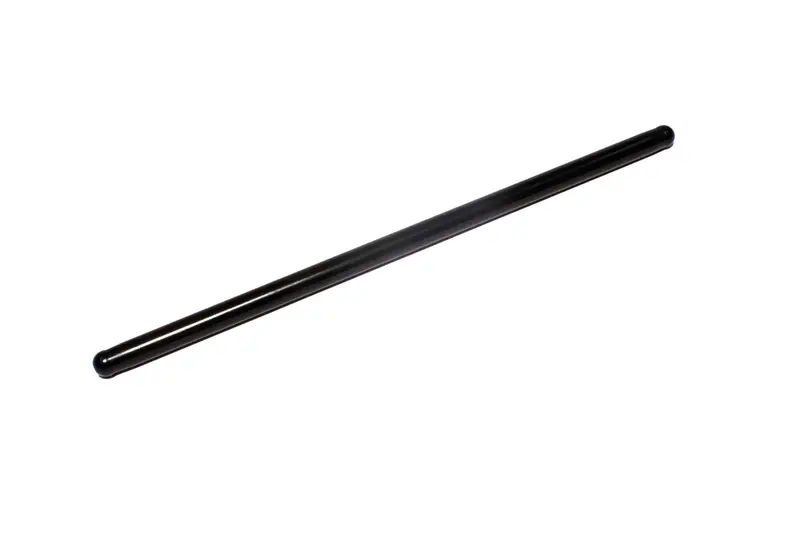 Comp Cams Hi-Tech Pushrod – 8.100" Length, 5/16" Diameter, .105" Wall Thickness (8417-1) 1