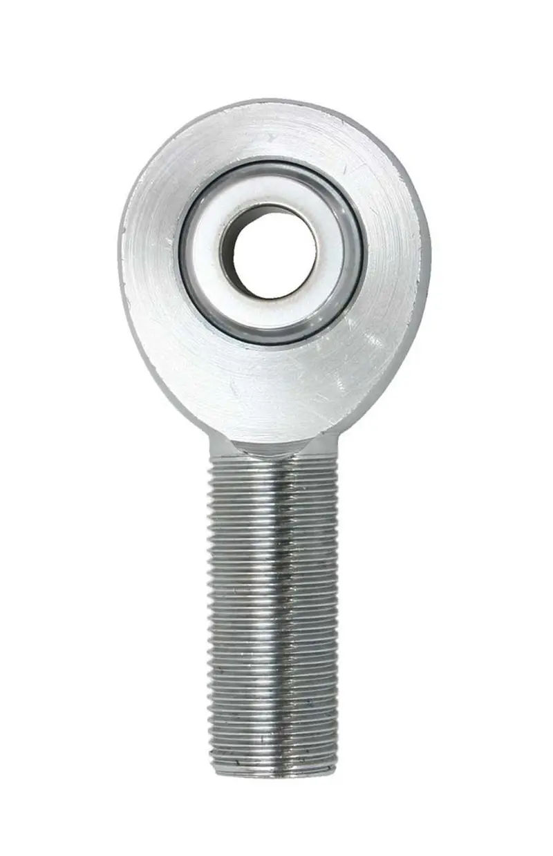 Competition Engineering Magnum Rod End – 1/2" X 1/2" Rh Thread, Heavy-Duty (6019) 1
