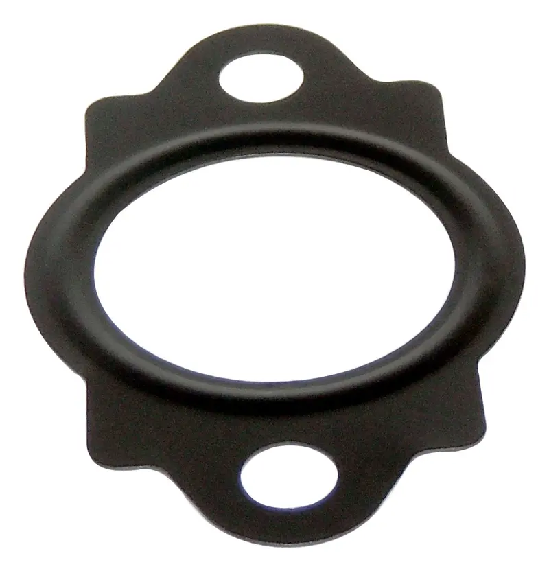 Crown Automotive Water Inlet Gasket For Jeep – Replacement Part 4884703Aa 1