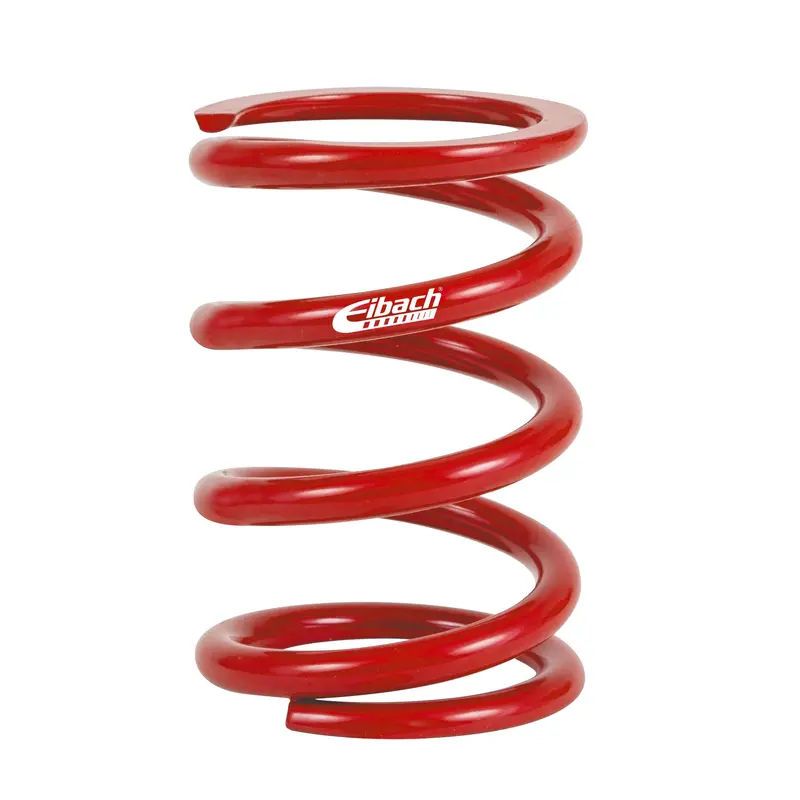 Eibach Springs 120-60-0160 Eibach Metric Coilover Spring - 60Mm I.D. 1