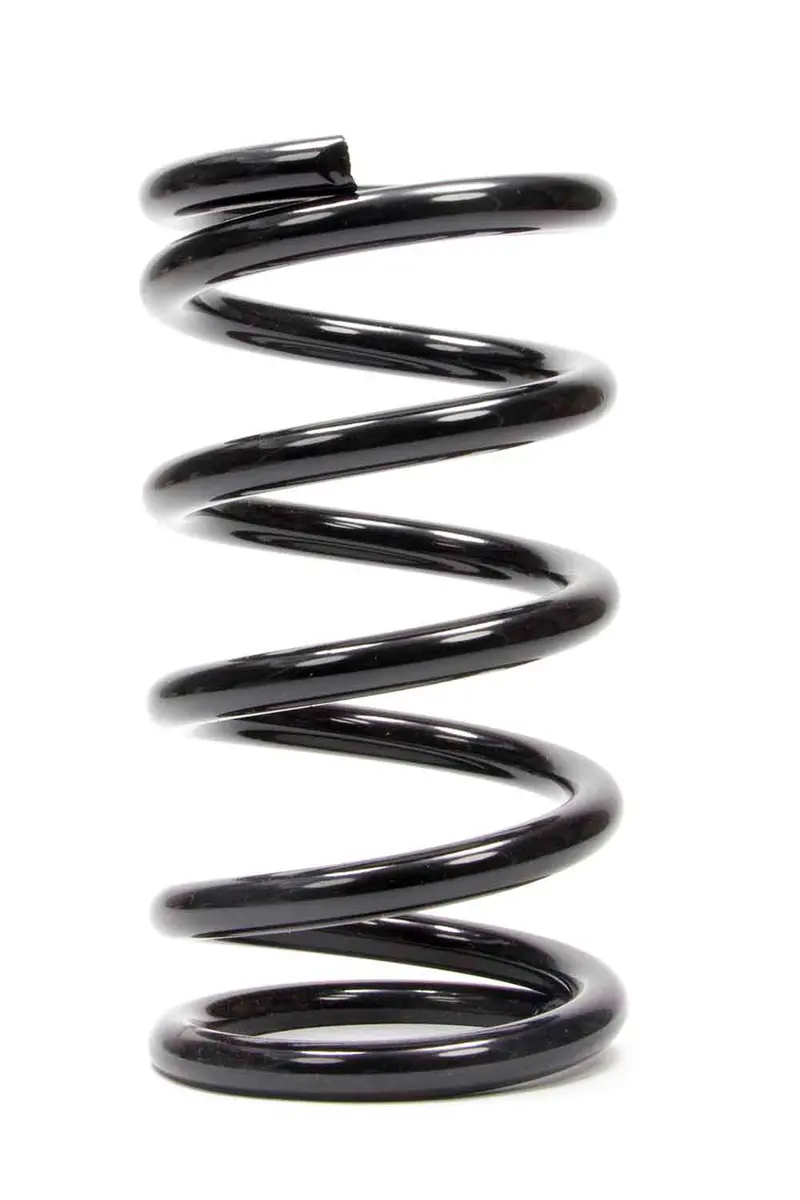 Integra Shocks Conv Front Coil Spring – 5" X 9.5", 450 Lb/In Rate, Model 310-5095-450 1