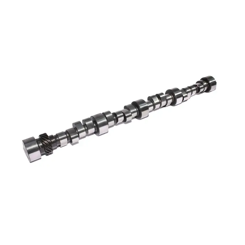 Lunati 40110953 Drag Race 282/288 Solid Roller Cam For Chevrolet Big Block 1