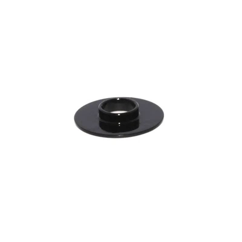 Lunati 86797-1 Precision Spring Locator: 0.060" Thick, 0.630" Id, 1.510" Od For 0.970" Id Valvesprings 1