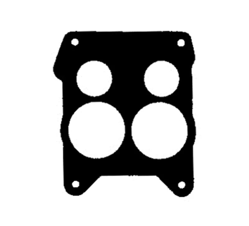 Mr. Gasket 56 Carburetor Base Gasket 1