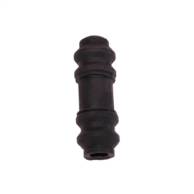 Omix 16749.06 Brake Caliper Bushing; Front; One Side; 1
