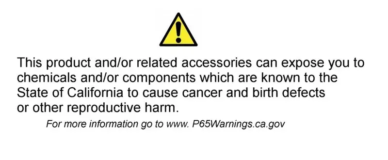 Oracle Lighting 2964-002 Halo Ring Emitter Kit For Custom Headlight Accent Lighting 1
