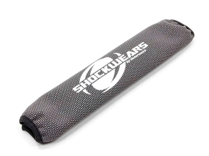 Outerwears 32-2877-01 Shockwears Armor Pro Series 8-Inch And 9-Inch Performance Shocks 1