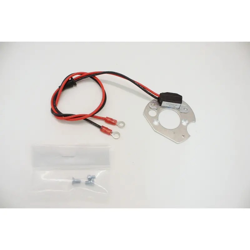 Pertronix 17410 Pertronix 17413 Magnet Sleeve (Only) For 1741 Ignitor Kit. 1
