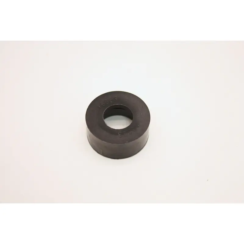 Pertronix 18683 Magnet Sleeve – Replacement Component For Ignitor 1869 Distributor Kits 1