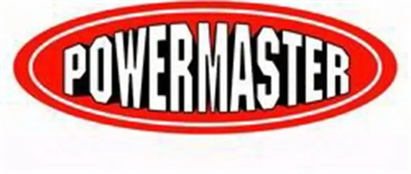 Powermaster Pro Series Alternator Kit (Model 8-897) 1