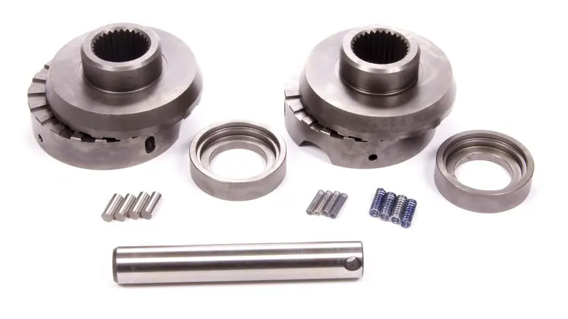 Powertrax Lock-Right Locker For Gm 8.5-Inch Rear Axle (1978–1988, 28-Spline) 1
