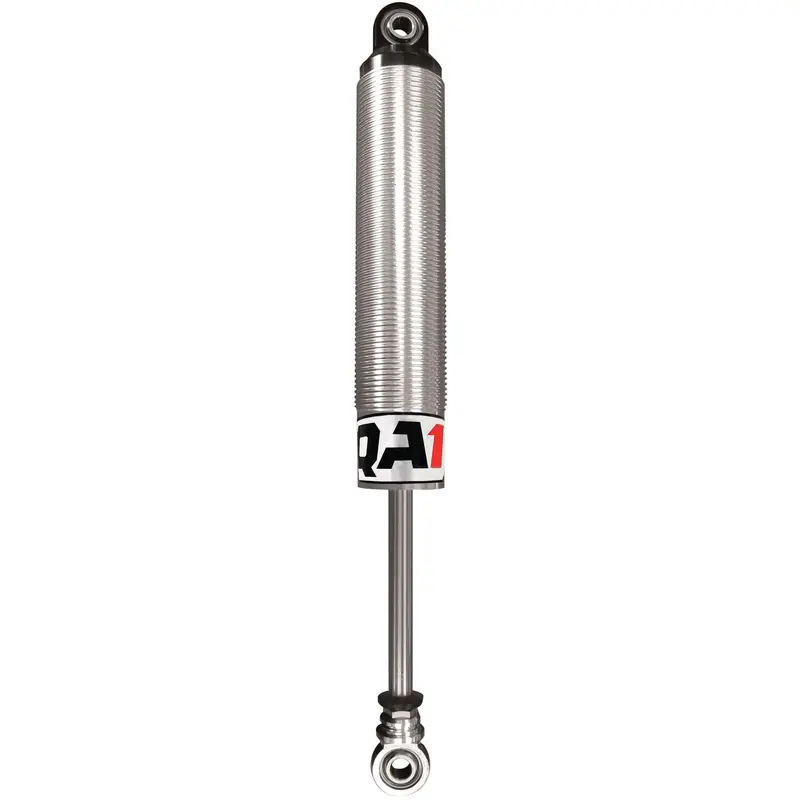 Qa1 6275-9 Large-Aluminum Coilover Shock – 13" Stroke, Eye-To-Eye Mount, V5-9 Series 1