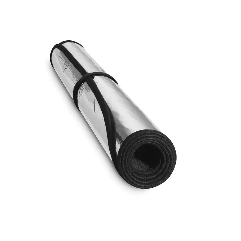 Weathertech Ts1359 Premium Sunshade – Custom-Fit Uv-Blocking Window Cover 1