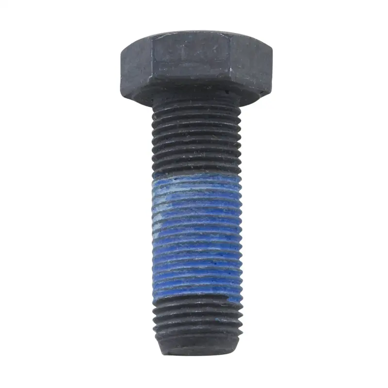 Yukon Gear Adjuster Lock Bolt Kit – Compatible With Chrysler 7.25–9.25-Inch Axles 1