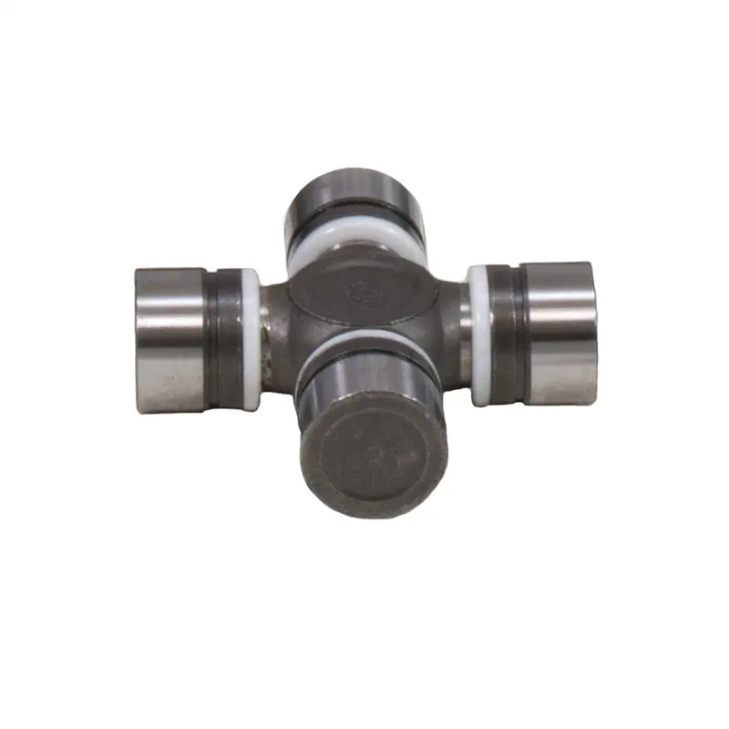 Yukon Gear Yuj160 Heavy-Duty 1410 U-Joint With Grease Zerk Fitting 1